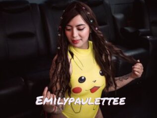 Emilypaulettee