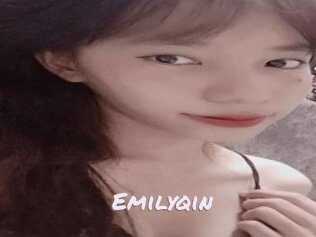 Emilyqin