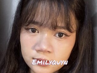Emilyquyn