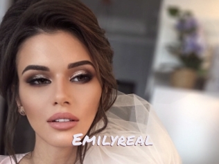 Emilyreal