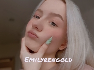 Emilyrengold