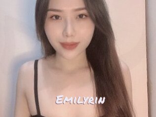 Emilyrin