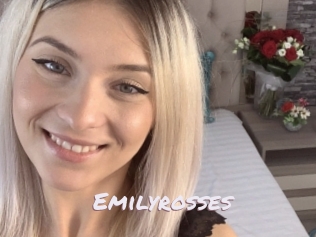 Emilyrosses