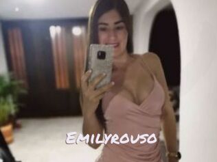 Emilyrouso