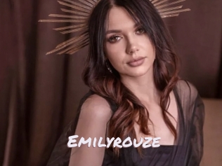 Emilyrouze
