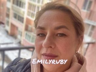 Emilyruby