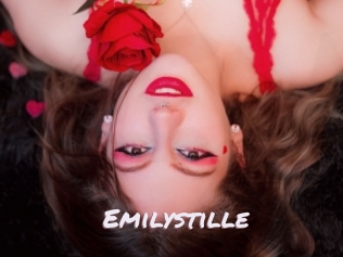 Emilystille