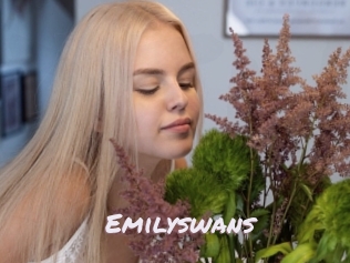 Emilyswans