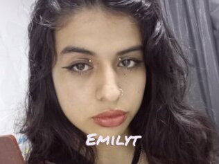 Emilyt