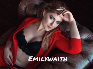 Emilywaith