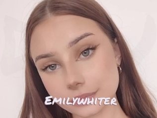 Emilywhiter
