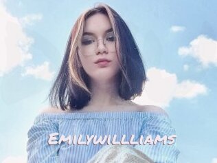 Emilywillliams