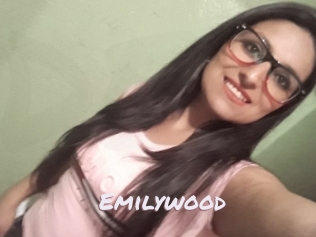 emilywood Deutsche Sexcams