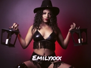 Emilyxxx