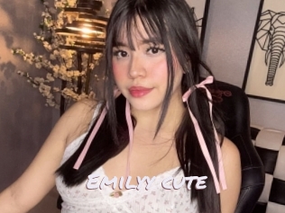 emilyy_cute Deutsche Sexcams