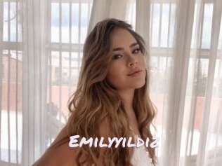 Emilyyildiz