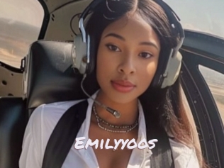 Emilyyoos