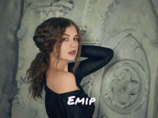 Emip
