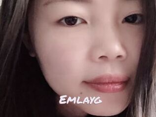 Emlayg