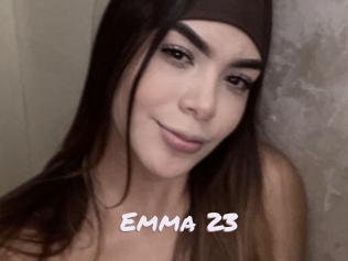 Emma_23