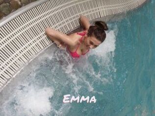 Emma