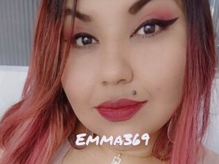 Emma369