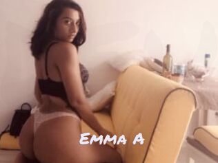 Emma_A