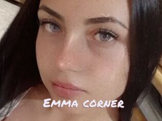 Emma_corner