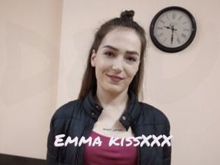 emma_kissXXX Deutsche Sexcams