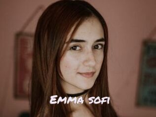 Emma_sofi
