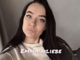 Emma_xxliebe