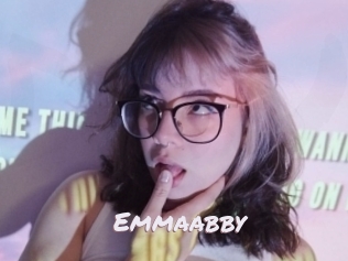 Emmaabby