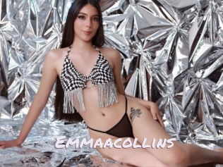 Emmaacollins