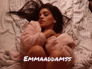 Emmaaddamss