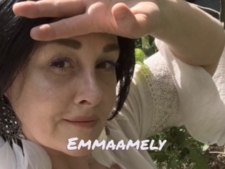 Emmaamely