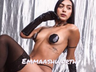emmaashworth Deutsche Sexcams
