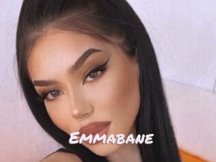 Emmabane