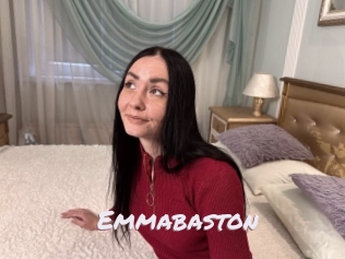 Emmabaston