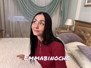 emmabinoche Deutsche Sexcams