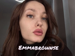 Emmabrownse