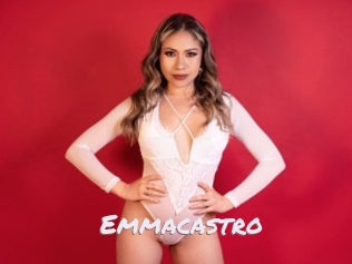 Emmacastro