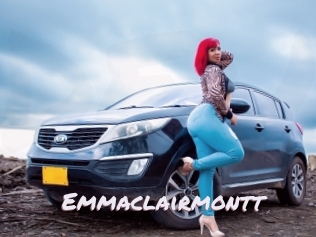 Emmaclairmontt