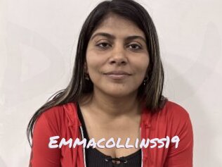 Emmacollinss19
