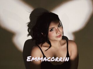 emmacorrin Deutsche Sexcams