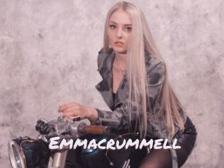 Emmacrummell