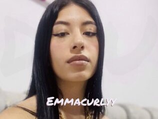 Emmacurlyy