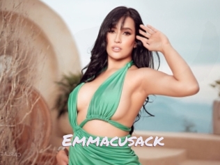 Emmacusack