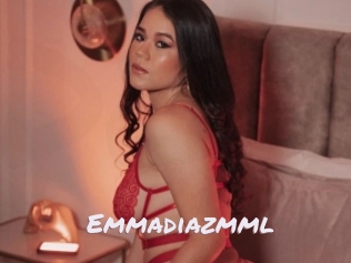 Emmadiazmml