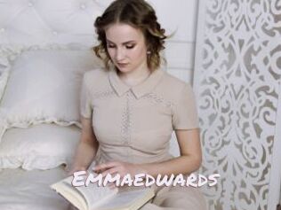 Emmaedwards