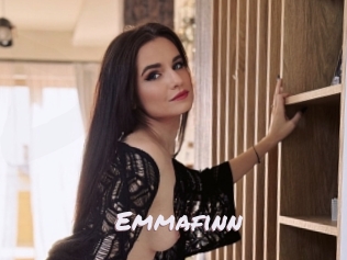 emmafinn Deutsche Sexcams